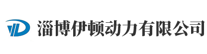 吉林求真光電科技有限公司官網